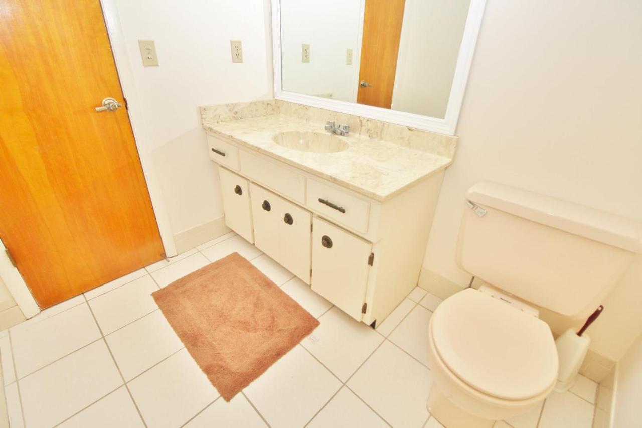 Oceanside Village D2 New Smyrna Beach Zewnętrze zdjęcie