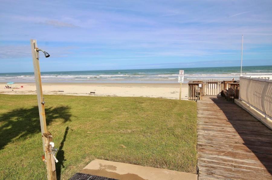 Oceanside Village D2 New Smyrna Beach Zewnętrze zdjęcie