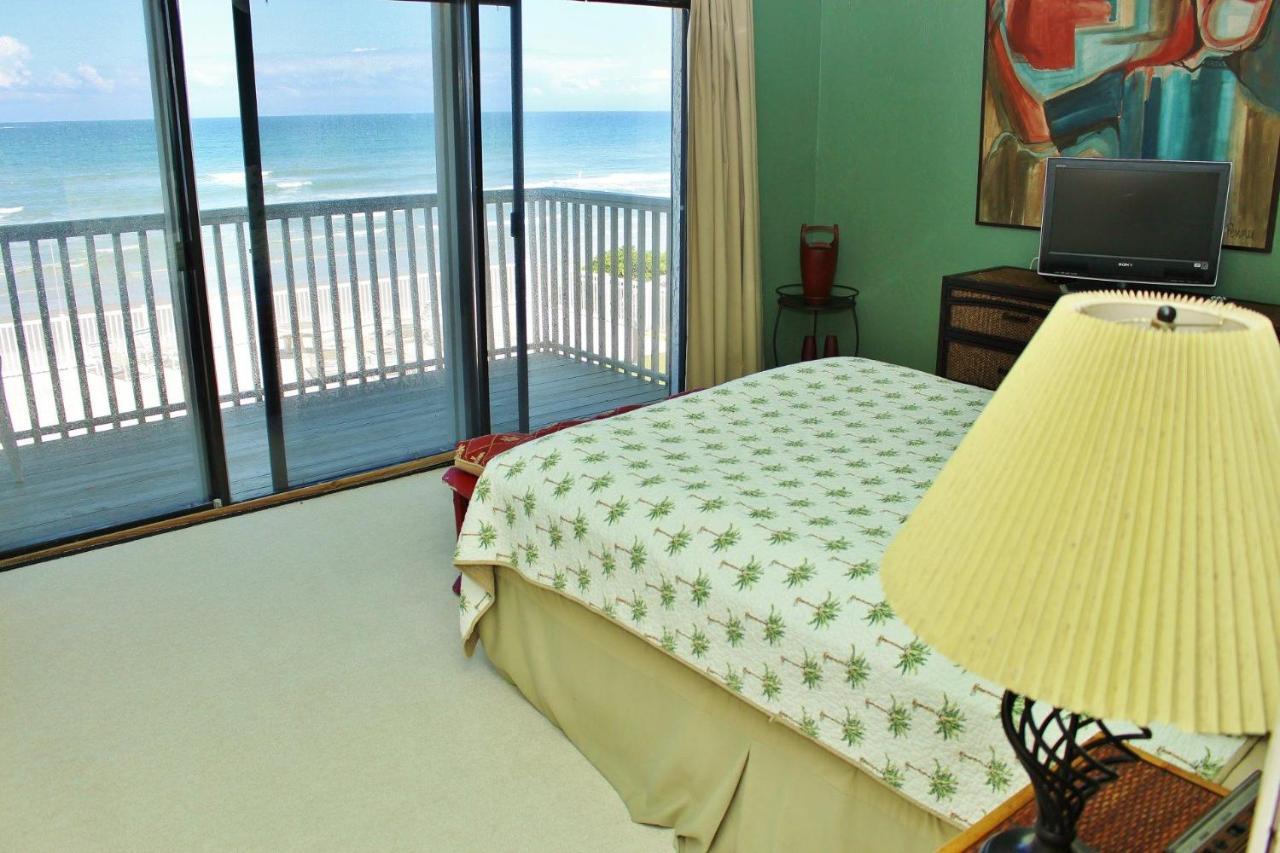 Oceanside Village D2 New Smyrna Beach Zewnętrze zdjęcie
