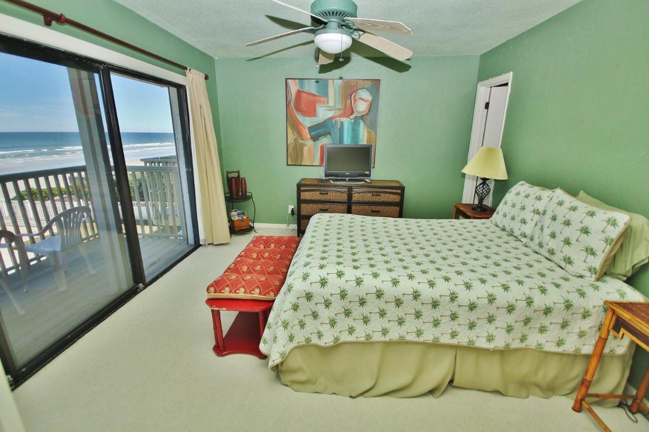 Oceanside Village D2 New Smyrna Beach Zewnętrze zdjęcie