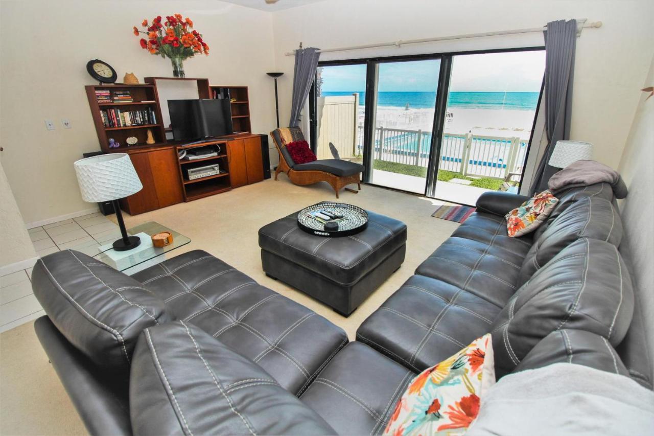 Oceanside Village D2 New Smyrna Beach Zewnętrze zdjęcie