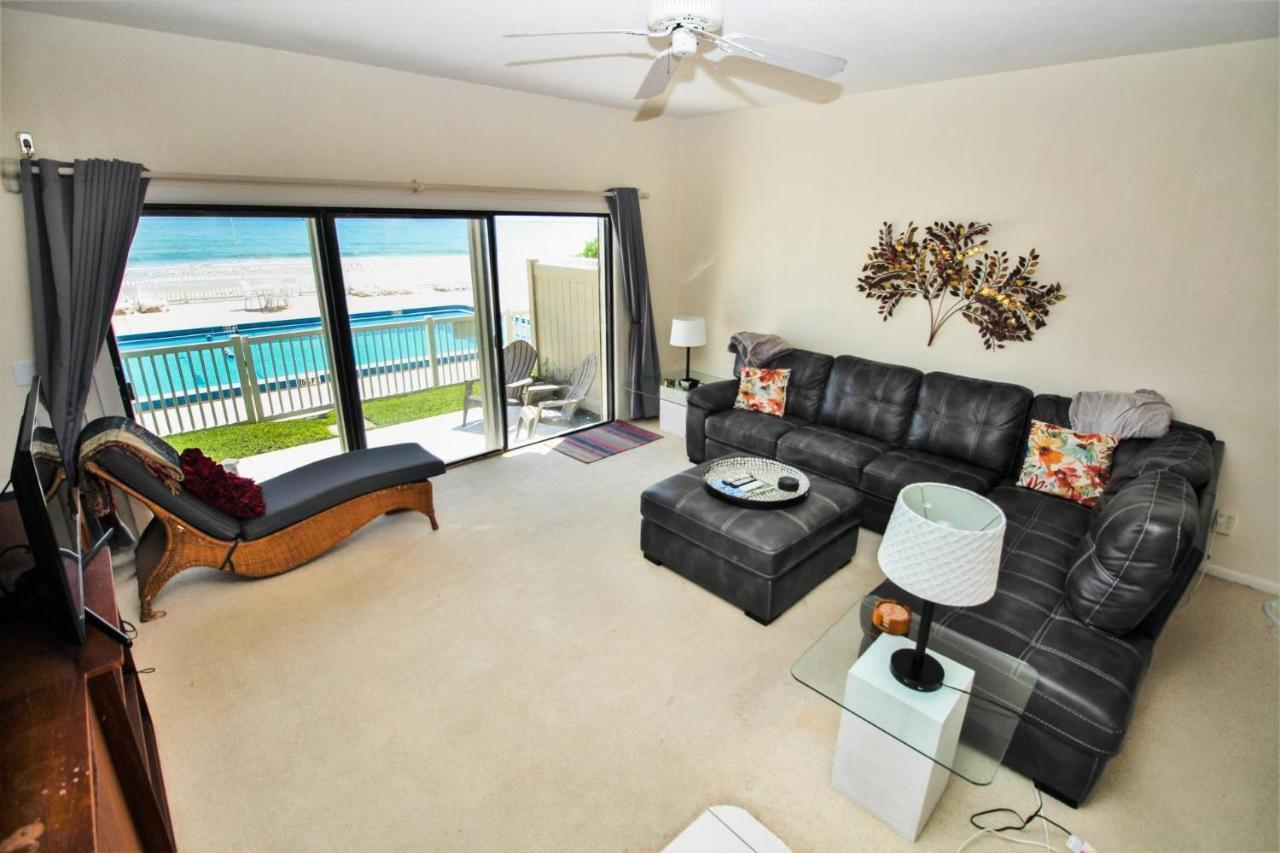 Oceanside Village D2 New Smyrna Beach Zewnętrze zdjęcie